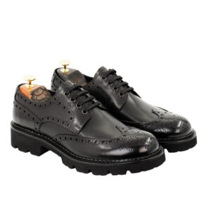 Oxford 452-2